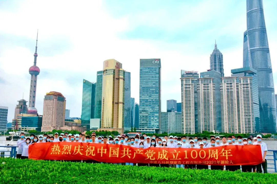 业余篮球爱好者如何通过智能计分改善投篮命中率_1